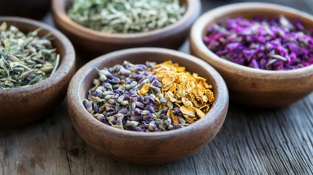 La micronutrition dans la médecine fonctionnellewebp