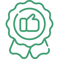 icone expériencewebp