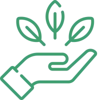 icone Consultations personnaliséeswebp