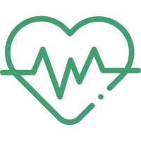 icone cohérence cardiaquewebp